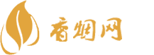 武定免税香烟批发在哪里